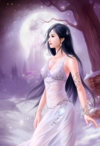 谁曾见过风