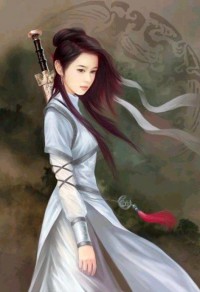 我靠滤镜荣宠一生
