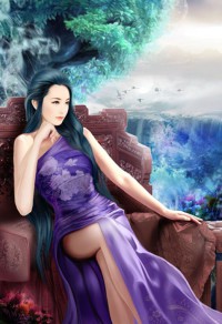 18禁真人秀遊戲
