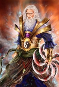 爱你是我戒不掉的毒!