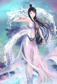 媽媽林敏貞