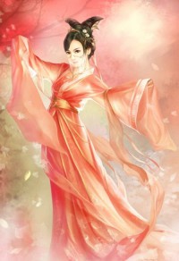 官場生存手冊:權力征途