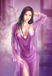 流氓師表