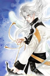 網遊之攻略女神