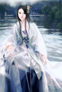 悲催村女重生記