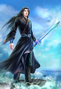 桃花村上野色多:村色无边