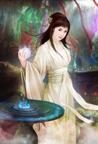重生九八:逆天国民女神