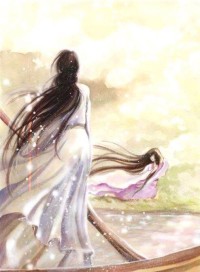 粘人傻夫君:独宠纨绔萌妃