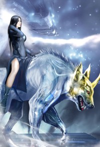 陰陽玄師