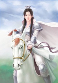 獨步九天
