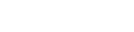 鸡奇书屋