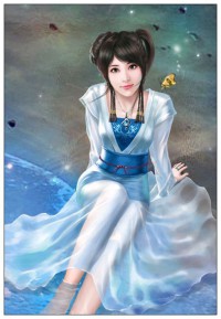 重生之革命逸事