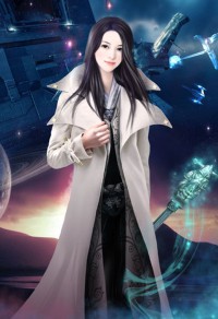 誤入狼室：老公手下留情！