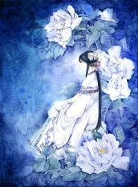 BE文裡的受都想攻我[快穿]