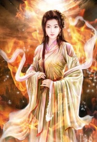 一世劍仙