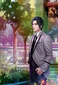 [綜]BUG相對論