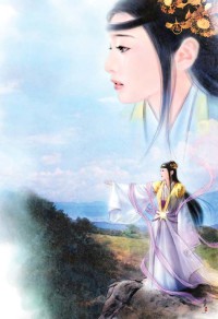 1868新風暴